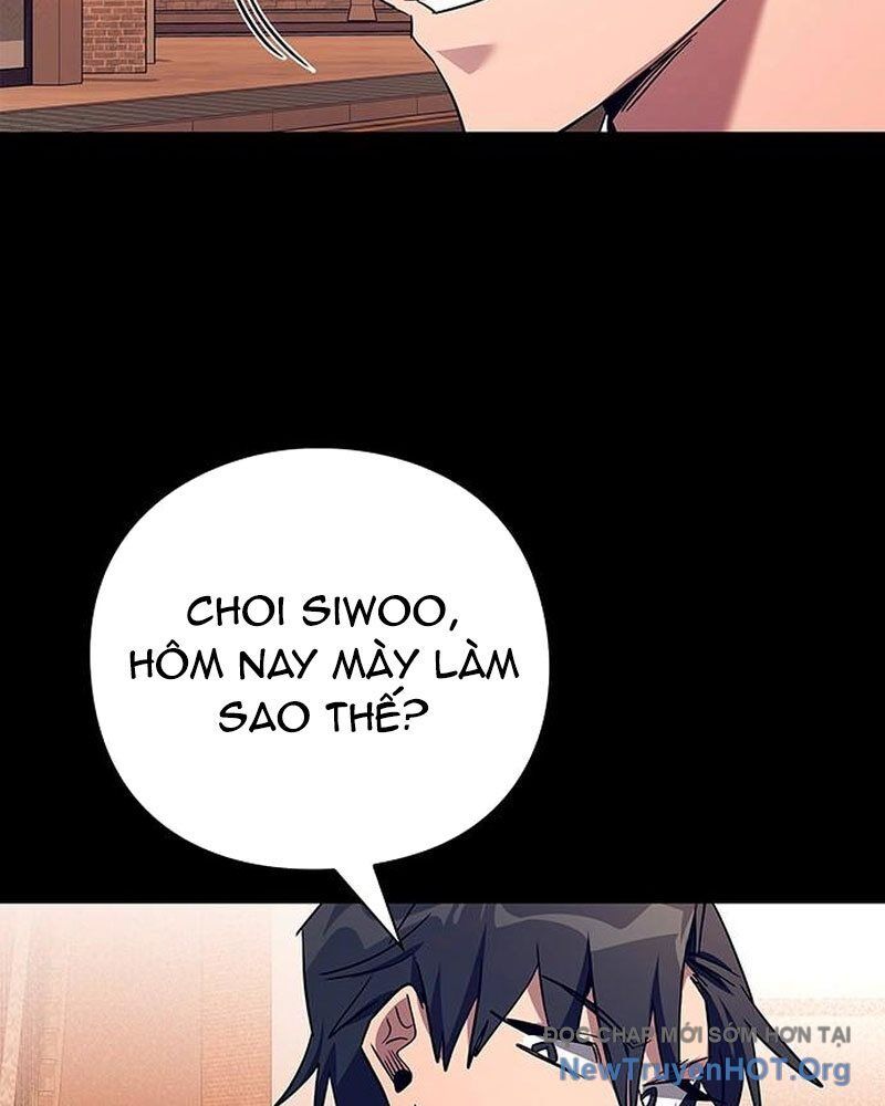 Đêm Của Yêu Tinh - Chapter 108 - Page 48