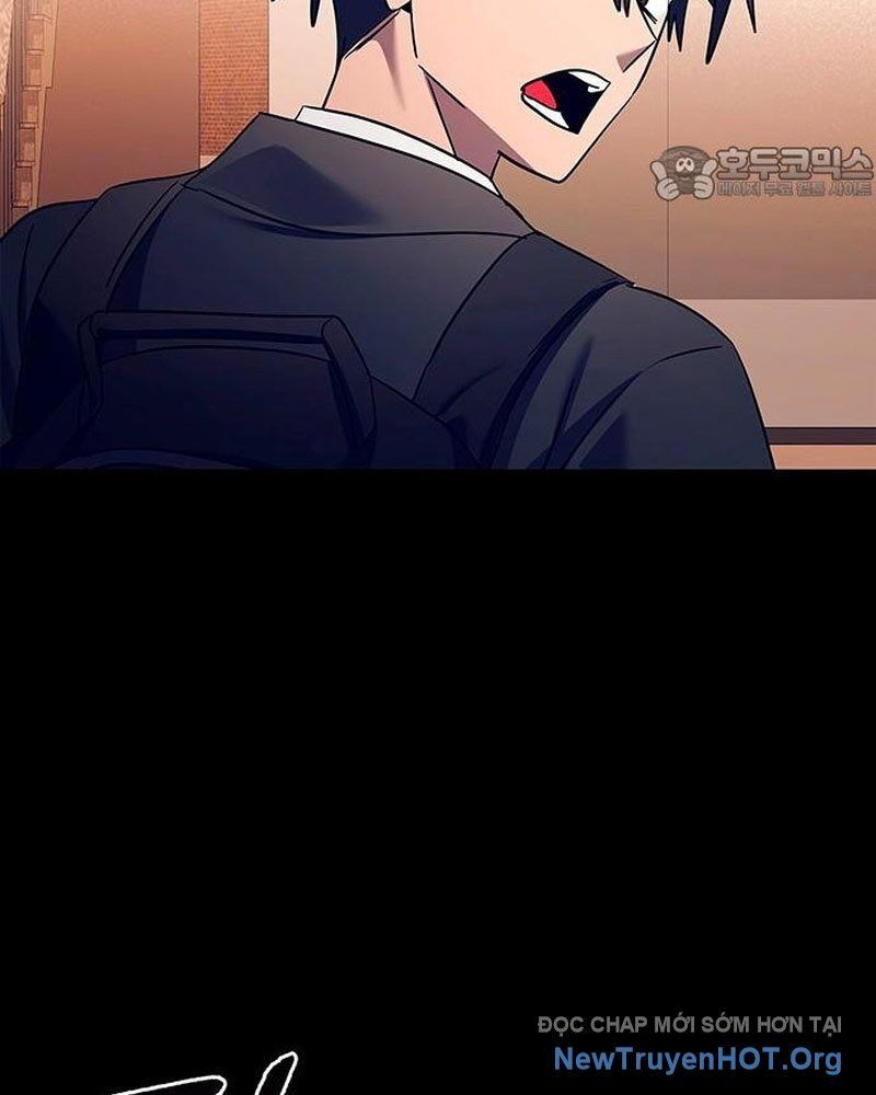 Đêm Của Yêu Tinh - Chapter 108 - Page 49