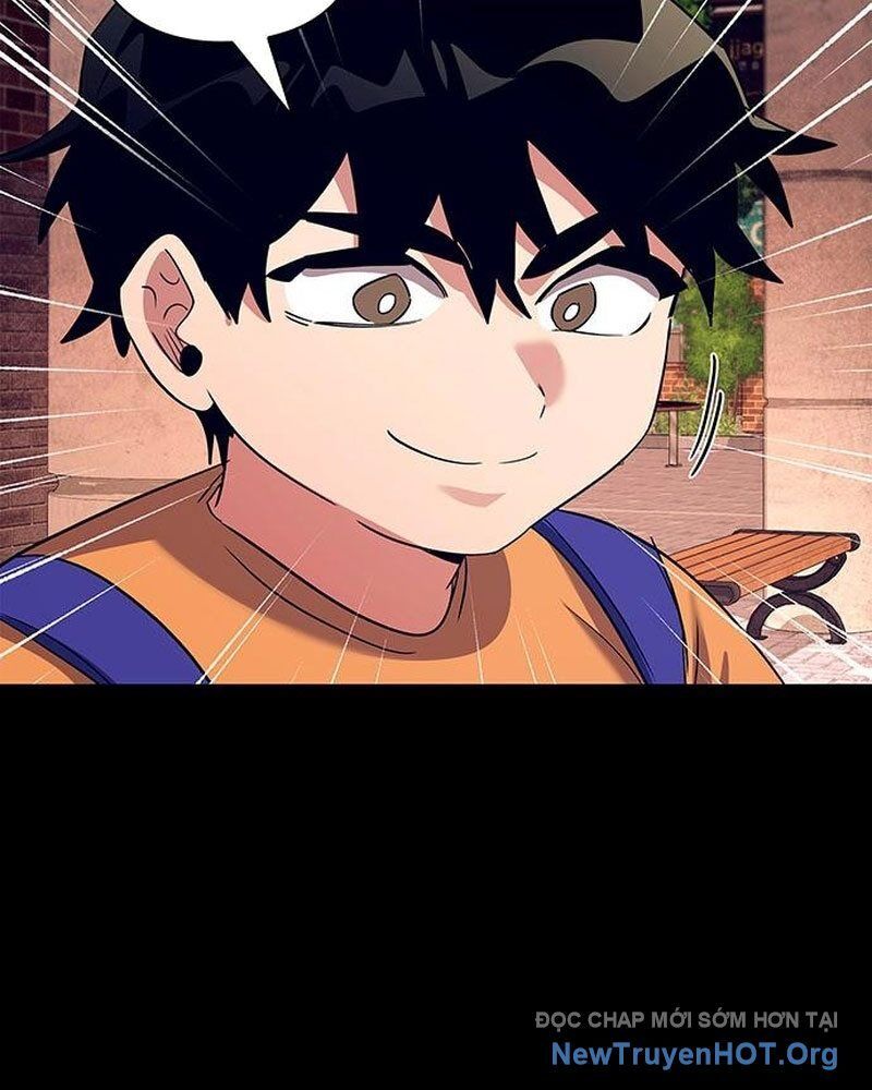 Đêm Của Yêu Tinh - Chapter 108 - Page 5