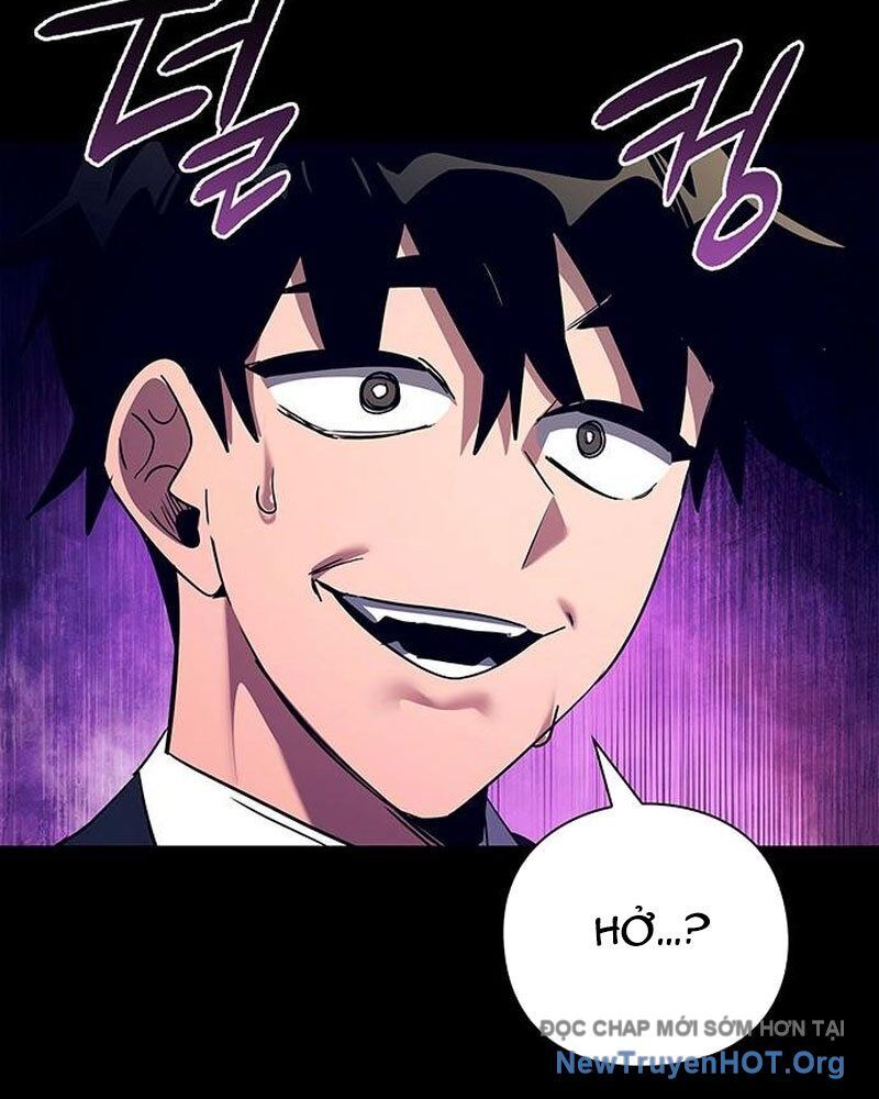Đêm Của Yêu Tinh - Chapter 108 - Page 50