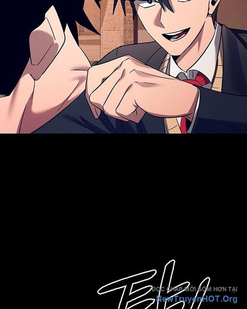 Đêm Của Yêu Tinh - Chapter 108 - Page 52