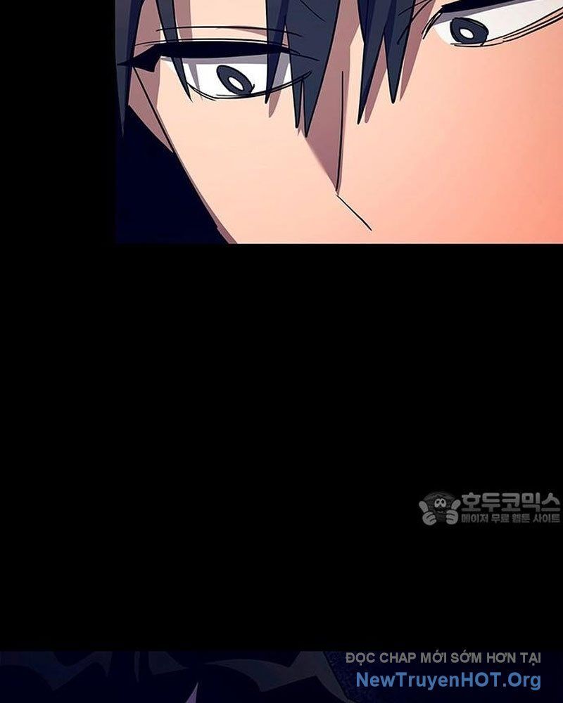 Đêm Của Yêu Tinh - Chapter 108 - Page 54
