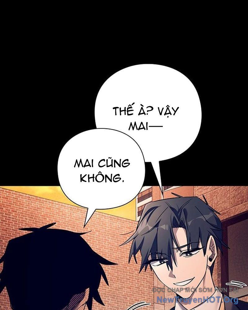 Đêm Của Yêu Tinh - Chapter 108 - Page 56