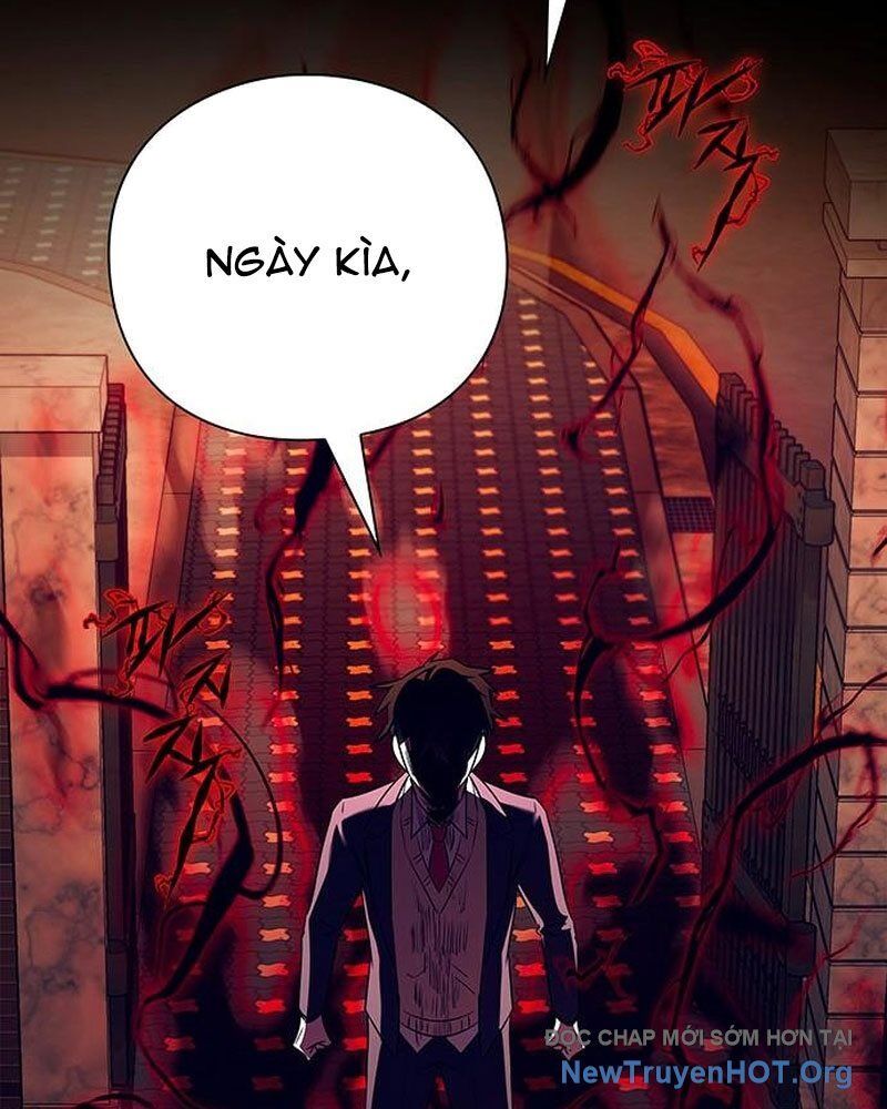 Đêm Của Yêu Tinh - Chapter 108 - Page 58