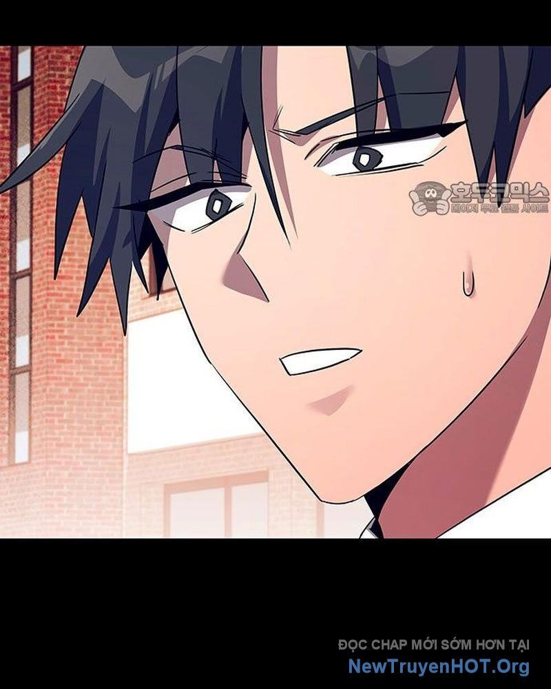 Đêm Của Yêu Tinh - Chapter 108 - Page 60
