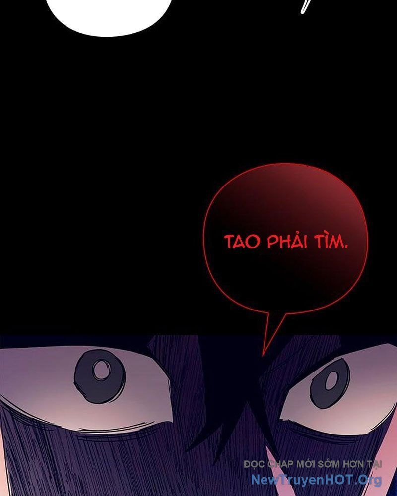 Đêm Của Yêu Tinh - Chapter 108 - Page 62