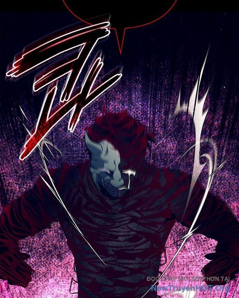 Đêm Của Yêu Tinh - Chapter 108 - Page 64