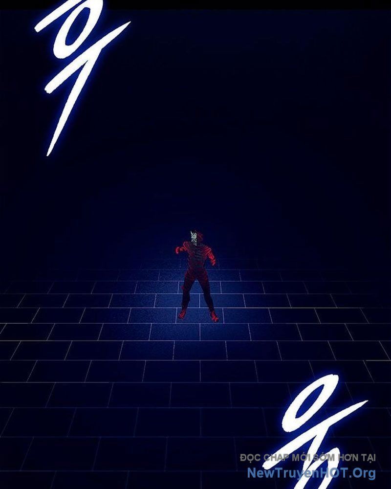 Đêm Của Yêu Tinh - Chapter 108 - Page 66