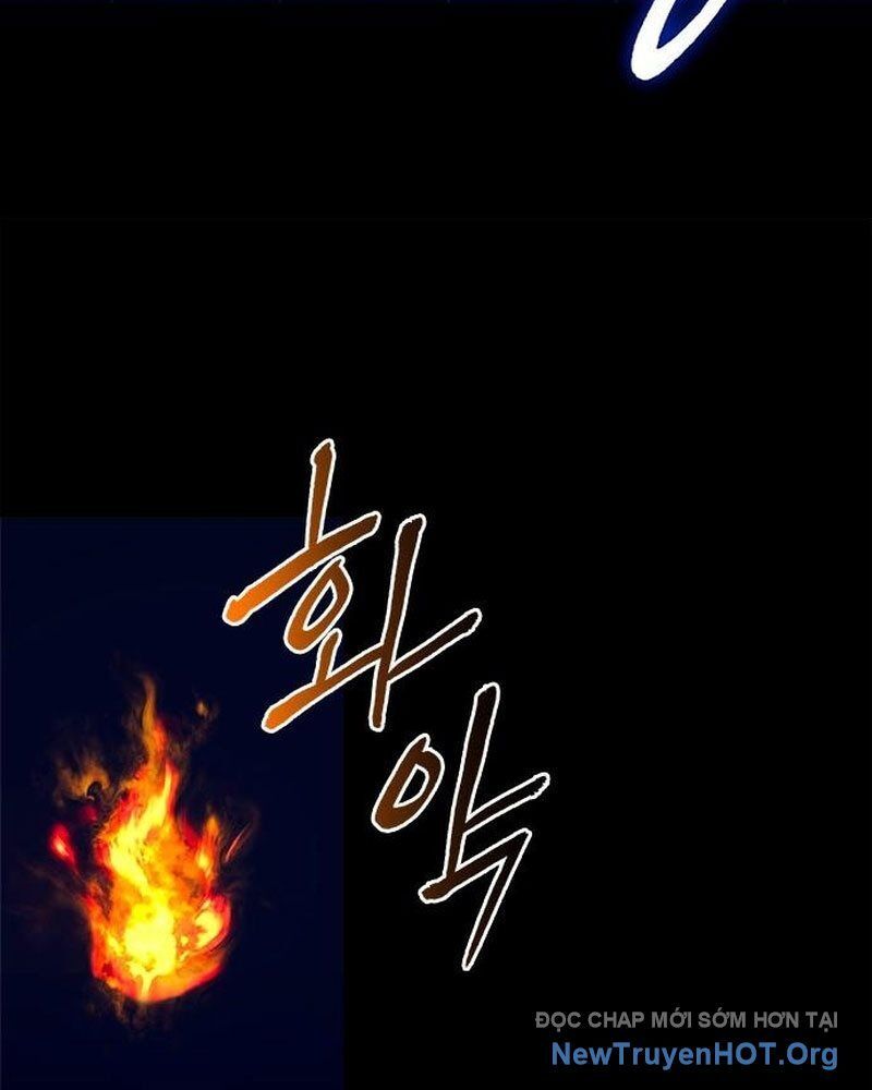 Đêm Của Yêu Tinh - Chapter 108 - Page 67