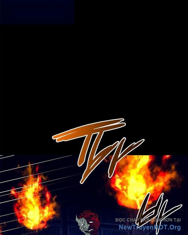 Đêm Của Yêu Tinh - Chapter 108 - Page 68