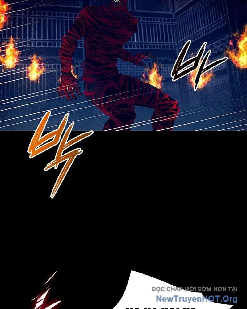 Đêm Của Yêu Tinh - Chapter 108 - Page 69