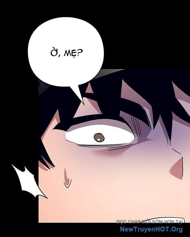 Đêm Của Yêu Tinh - Chapter 108 - Page 7