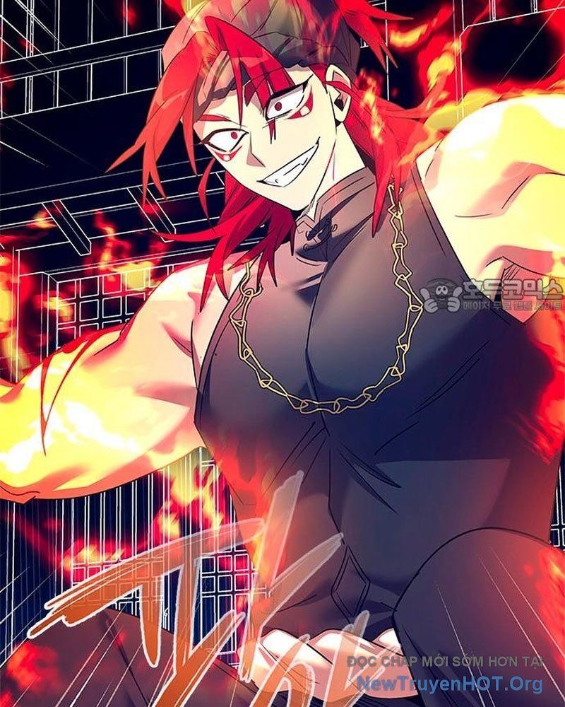 Đêm Của Yêu Tinh - Chapter 108 - Page 71