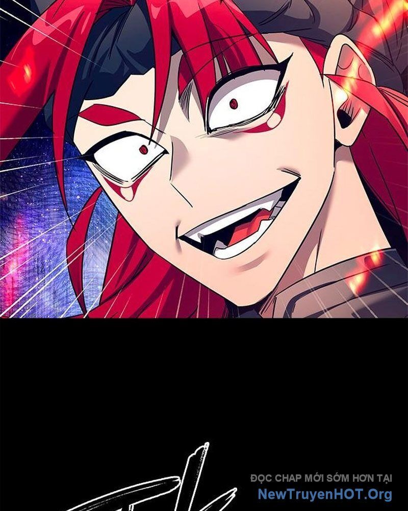 Đêm Của Yêu Tinh - Chapter 108 - Page 73