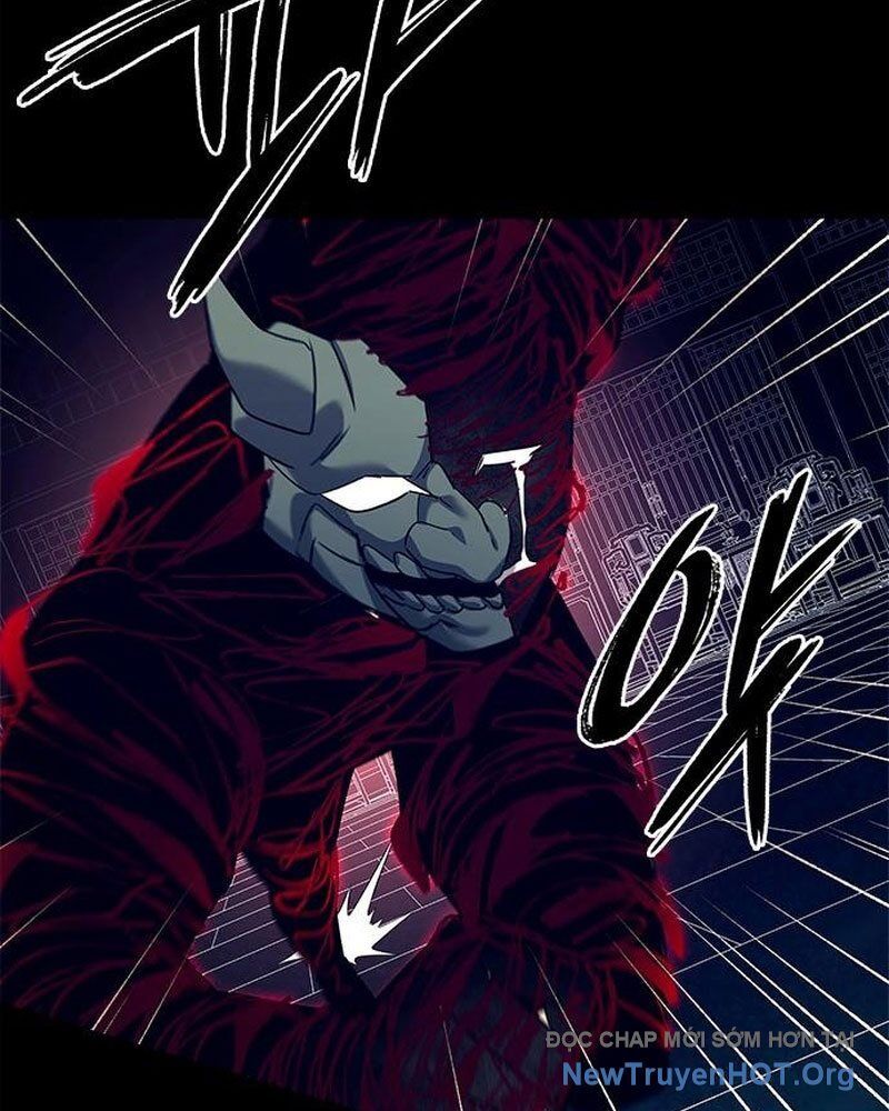 Đêm Của Yêu Tinh - Chapter 108 - Page 74