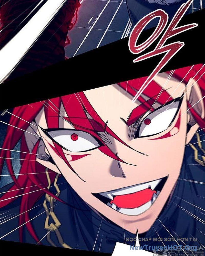 Đêm Của Yêu Tinh - Chapter 108 - Page 76