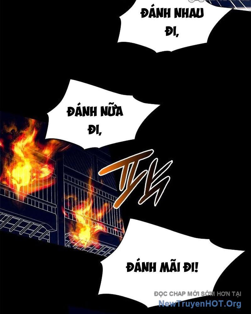 Đêm Của Yêu Tinh - Chapter 108 - Page 77