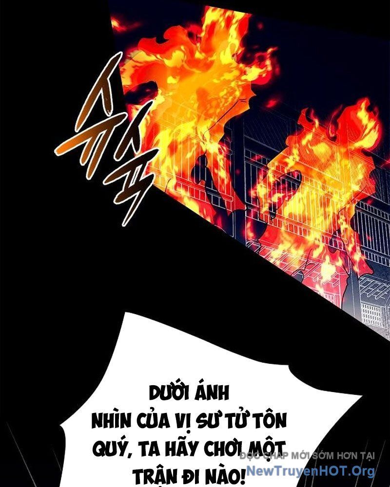 Đêm Của Yêu Tinh - Chapter 108 - Page 78