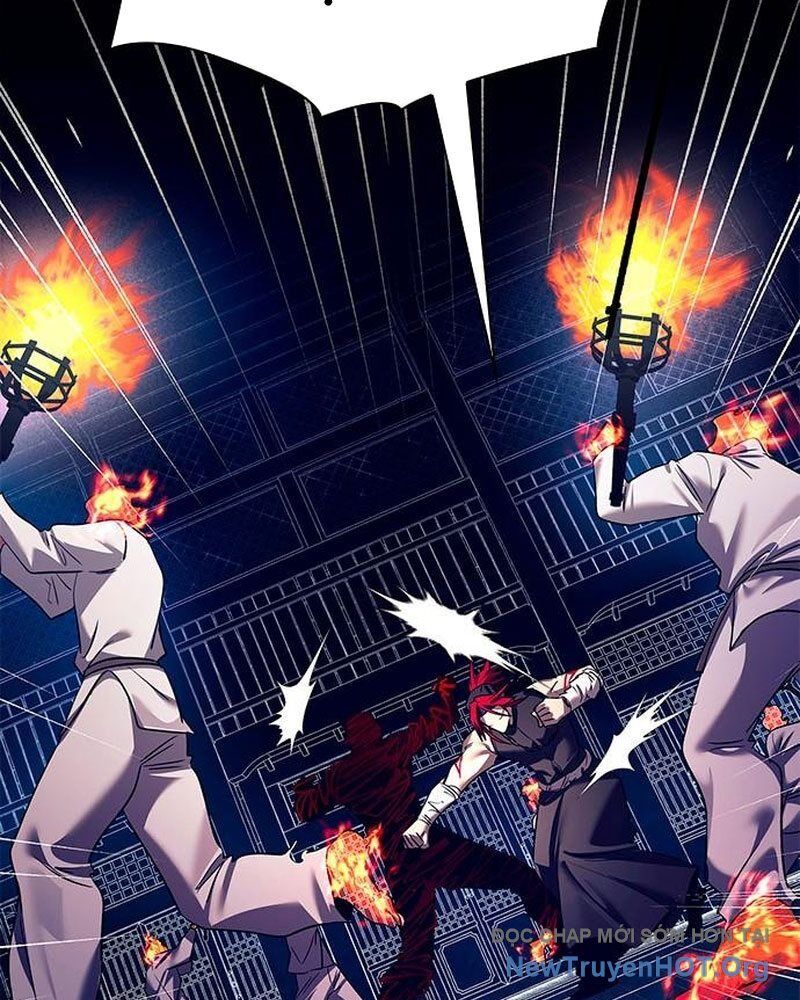 Đêm Của Yêu Tinh - Chapter 108 - Page 79