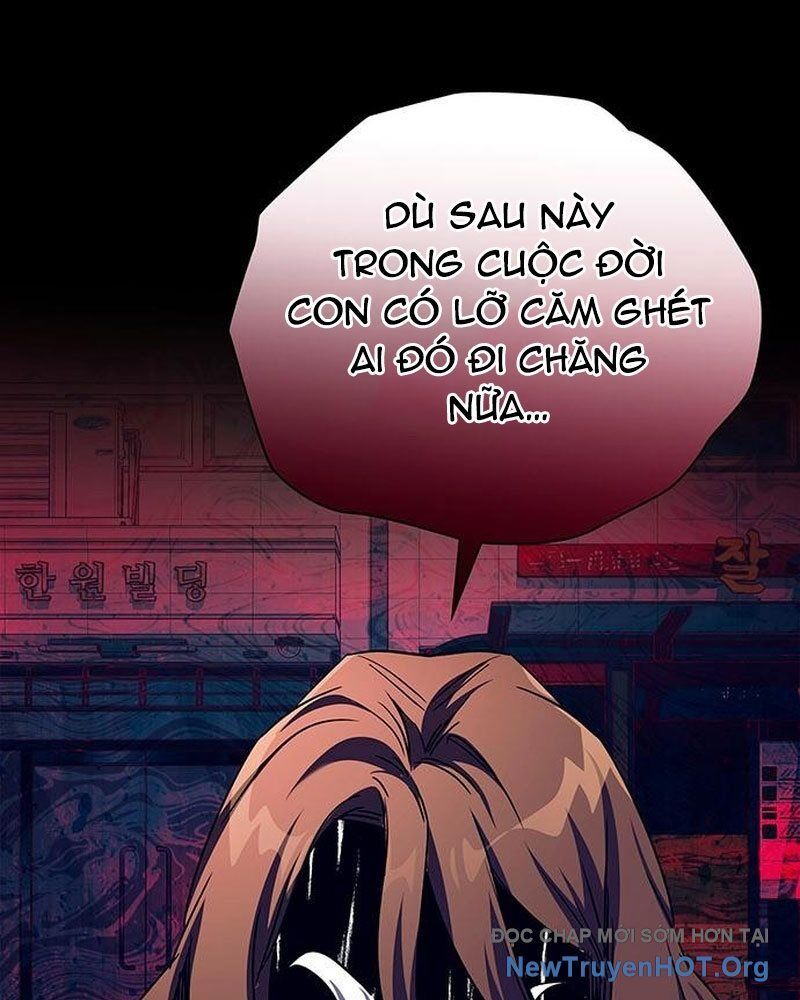 Đêm Của Yêu Tinh - Chapter 108 - Page 8