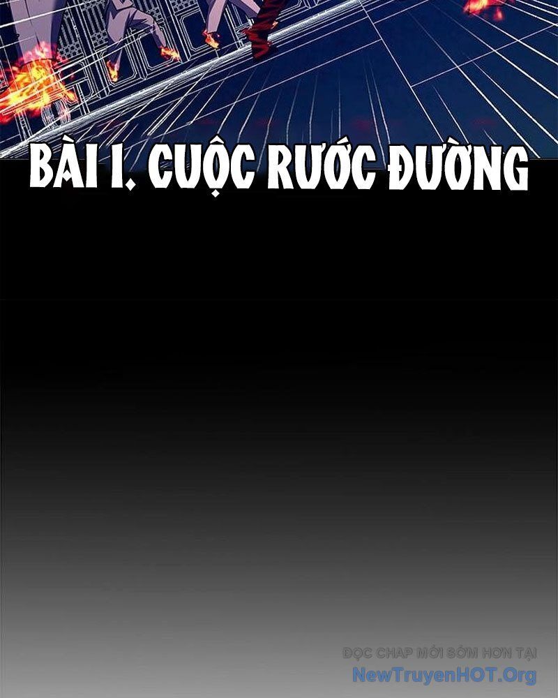 Đêm Của Yêu Tinh - Chapter 108 - Page 80