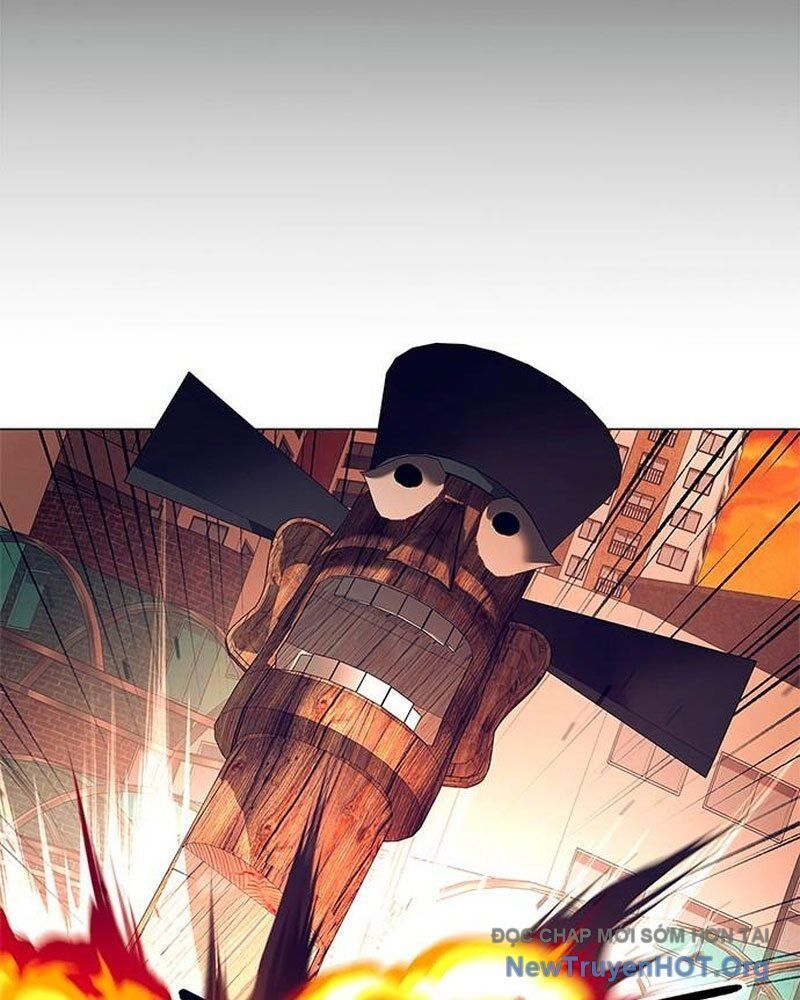 Đêm Của Yêu Tinh - Chapter 108 - Page 81