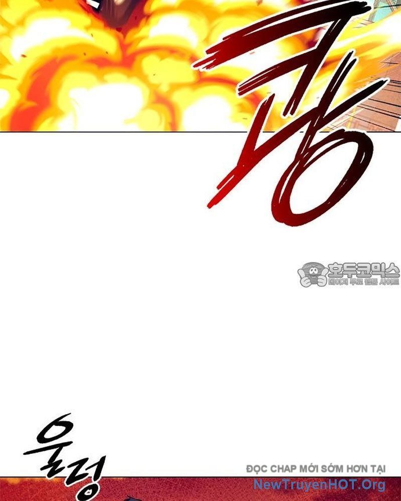 Đêm Của Yêu Tinh - Chapter 108 - Page 82