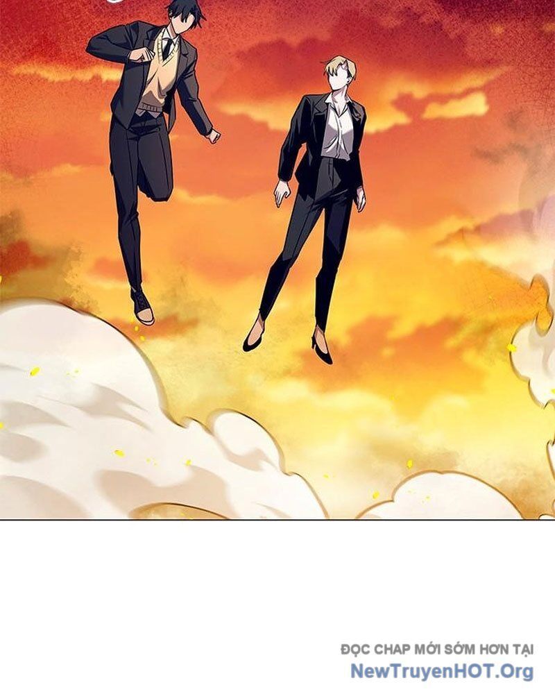 Đêm Của Yêu Tinh - Chapter 108 - Page 83