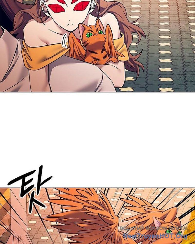 Đêm Của Yêu Tinh - Chapter 108 - Page 86