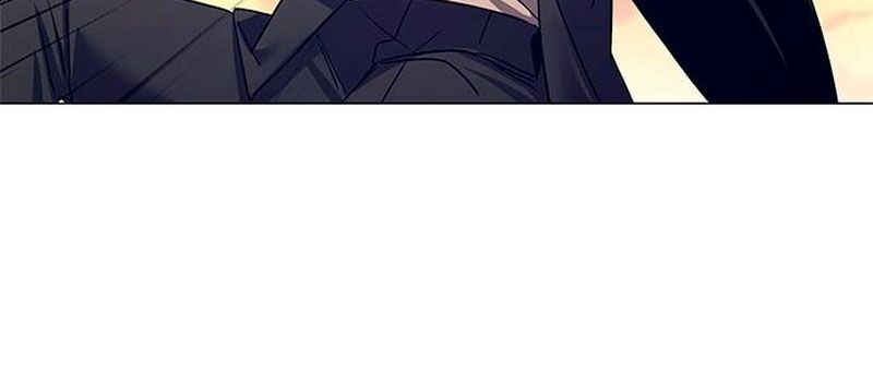 Đêm Của Yêu Tinh - Chapter 108 - Page 89