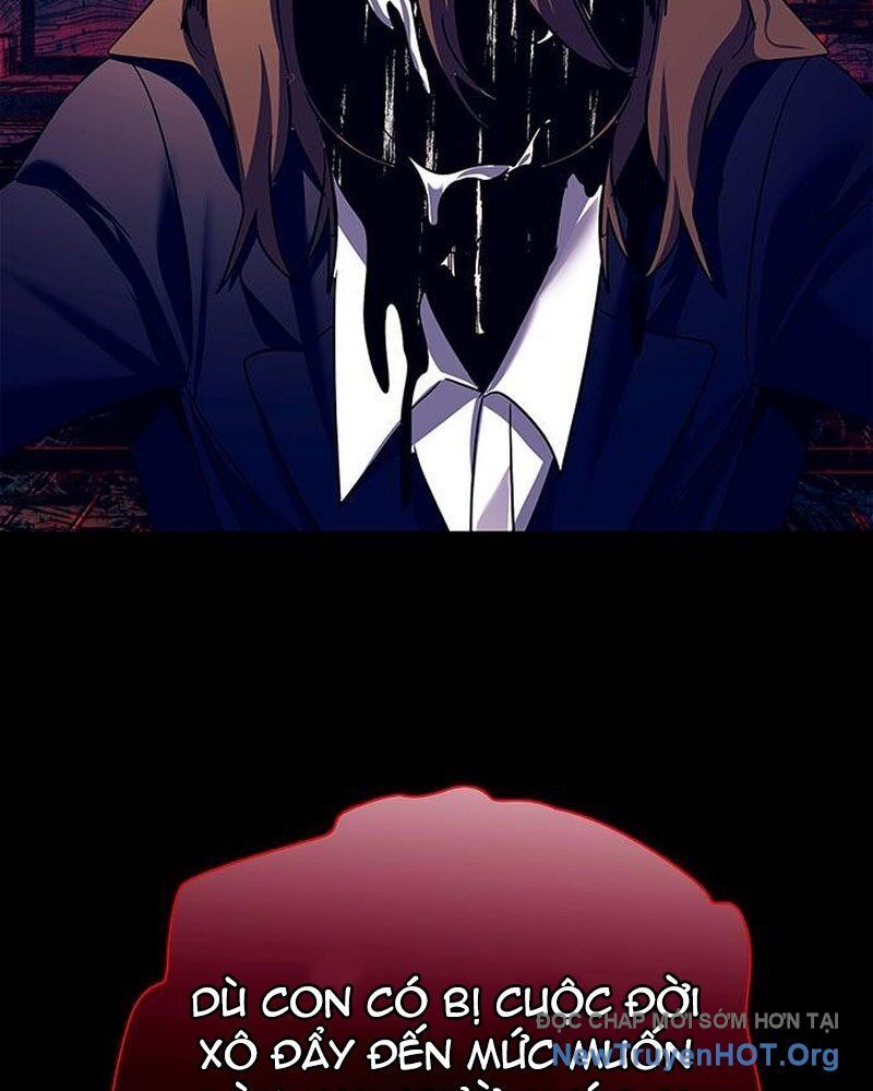 Đêm Của Yêu Tinh - Chapter 108 - Page 9