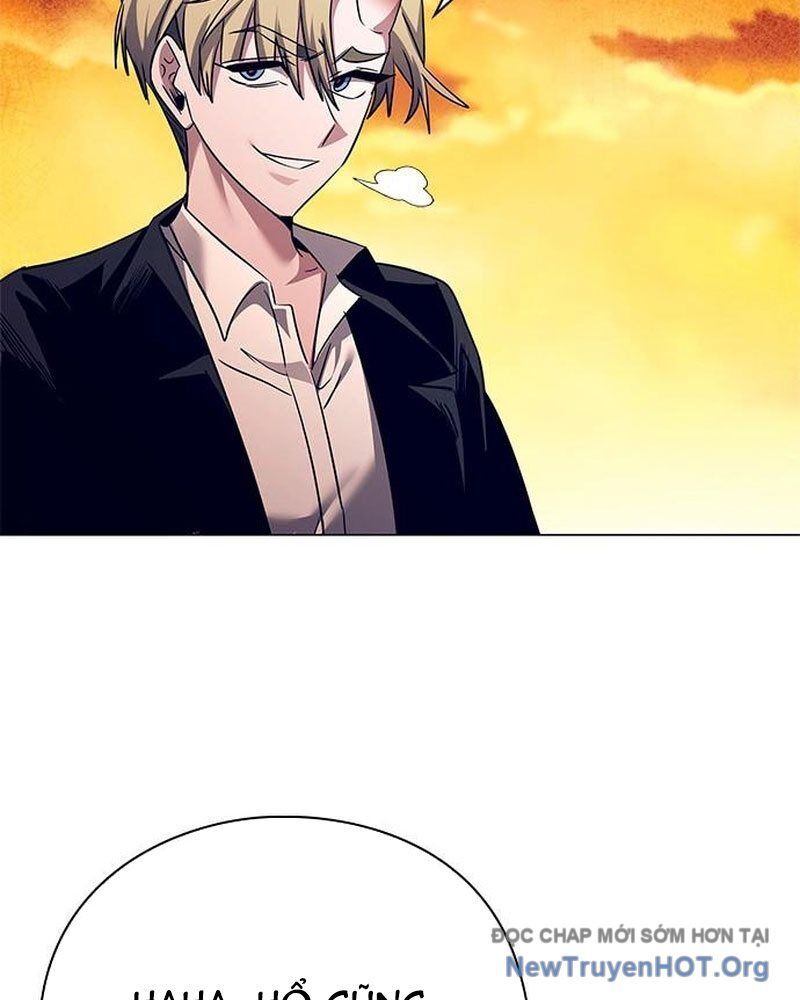 Đêm Của Yêu Tinh - Chapter 108 - Page 92