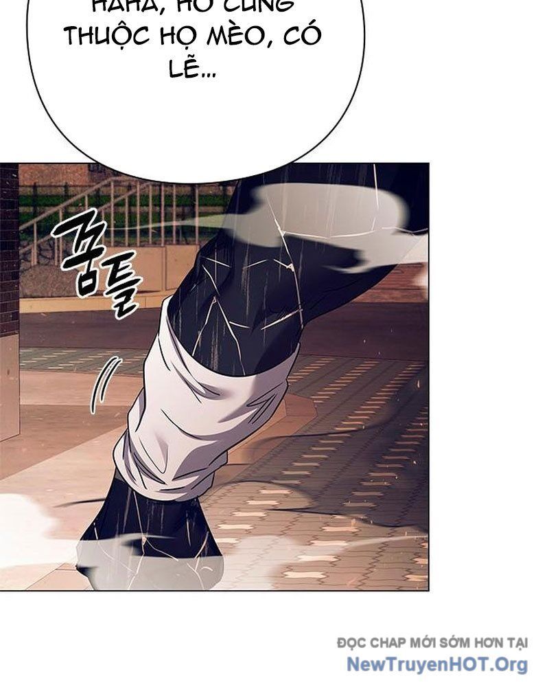 Đêm Của Yêu Tinh - Chapter 108 - Page 93