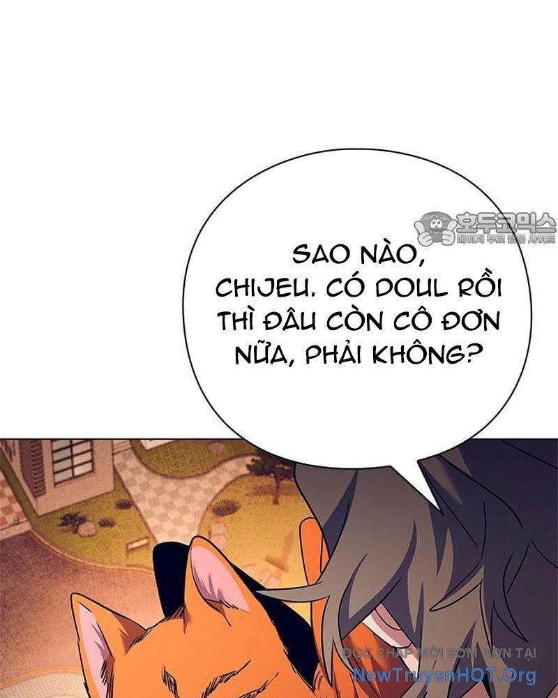 Đêm Của Yêu Tinh - Chapter 108 - Page 94