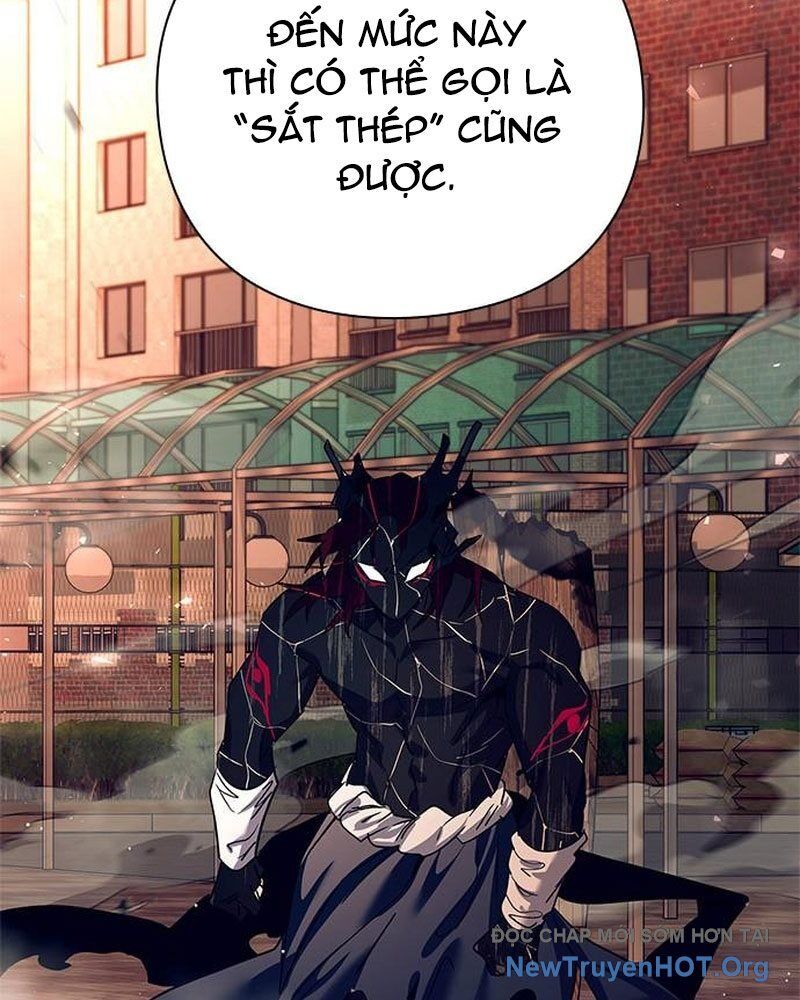 Đêm Của Yêu Tinh - Chapter 108 - Page 96