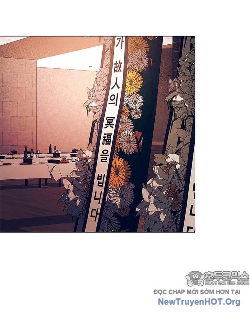 Đêm Của Yêu Tinh - Chapter 108 - Page 99