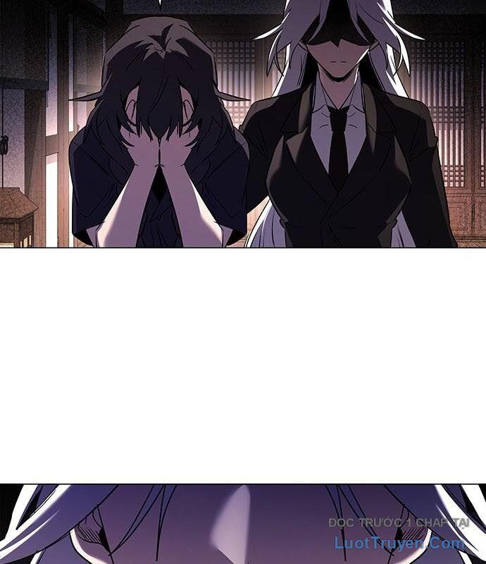 Đêm Của Yêu Tinh - Chapter 109 - Page 10