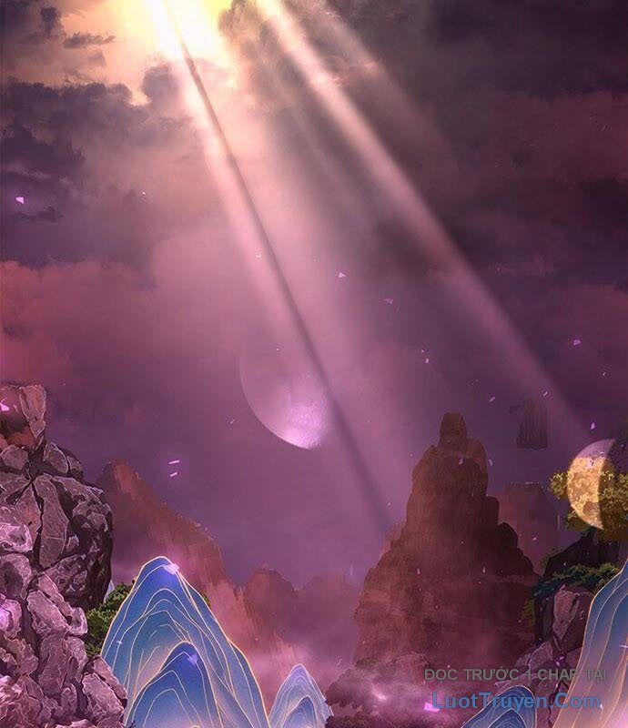 Đêm Của Yêu Tinh - Chapter 109 - Page 100