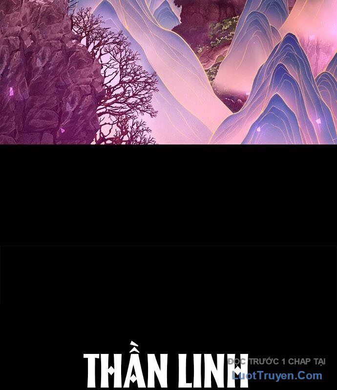 Đêm Của Yêu Tinh - Chapter 109 - Page 101