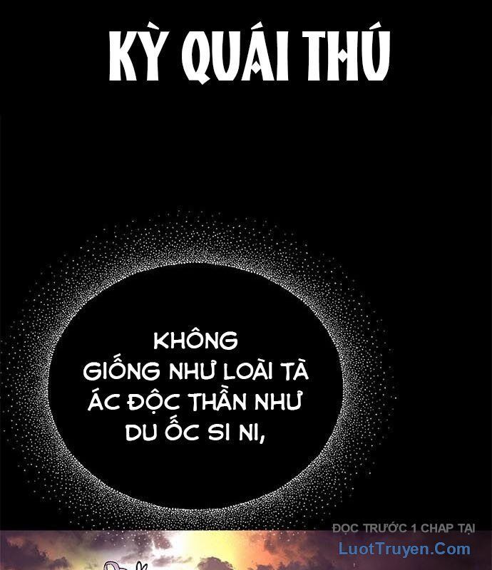 Đêm Của Yêu Tinh - Chapter 109 - Page 102