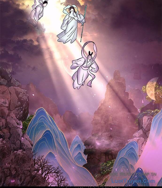 Đêm Của Yêu Tinh - Chapter 109 - Page 103