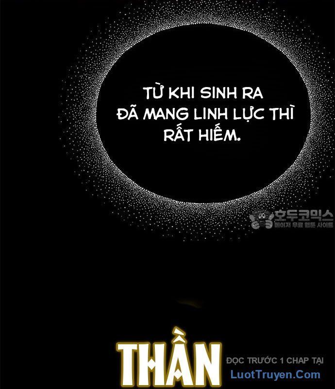 Đêm Của Yêu Tinh - Chapter 109 - Page 104