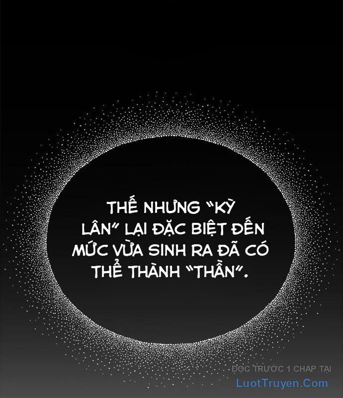 Đêm Của Yêu Tinh - Chapter 109 - Page 105