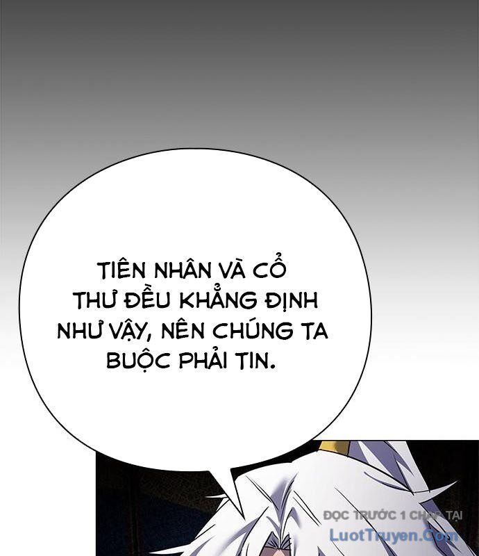 Đêm Của Yêu Tinh - Chapter 109 - Page 106