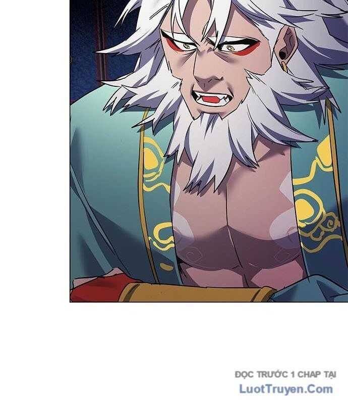 Đêm Của Yêu Tinh - Chapter 109 - Page 107