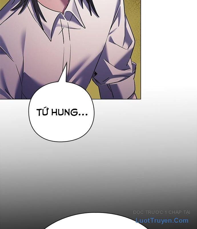 Đêm Của Yêu Tinh - Chapter 109 - Page 109