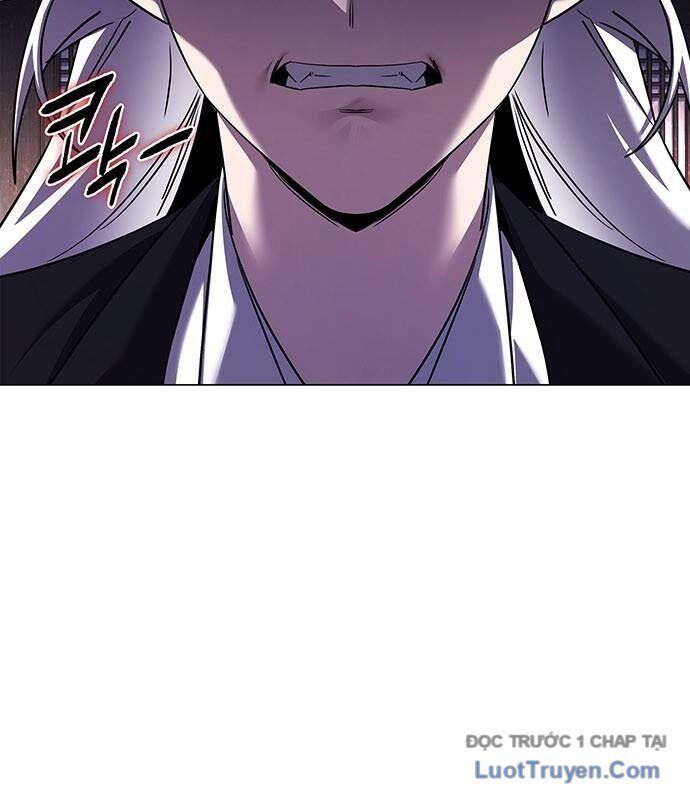 Đêm Của Yêu Tinh - Chapter 109 - Page 11