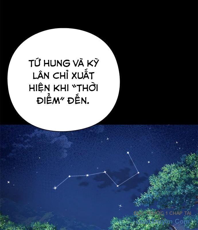 Đêm Của Yêu Tinh - Chapter 109 - Page 112