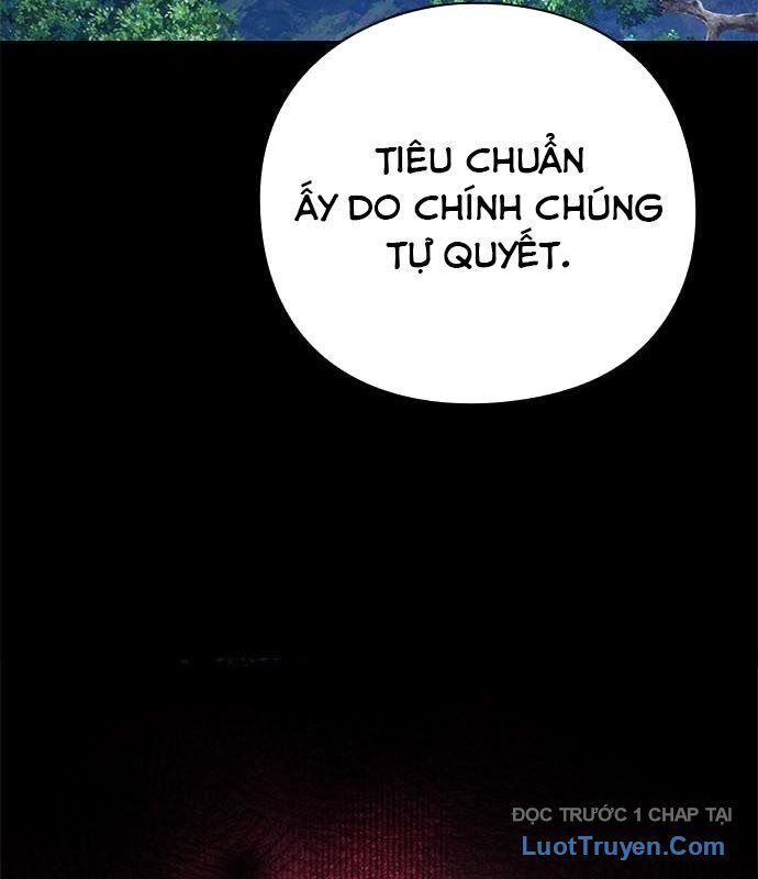 Đêm Của Yêu Tinh - Chapter 109 - Page 113
