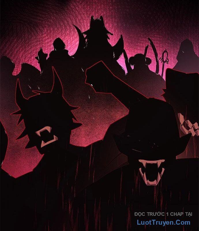 Đêm Của Yêu Tinh - Chapter 109 - Page 114